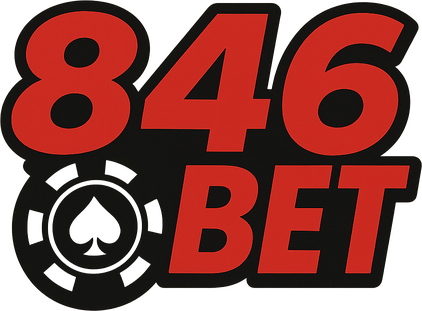846 bet